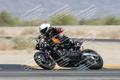 media/Apr-25-2025-BRL Bagger Racing League (Fri) [[6011495a33]]/2-Open Practice (1pm-4pm)/2- (2pm-3pm)/